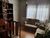 Apartamento, 3 quartos, 95 m² - Foto 1