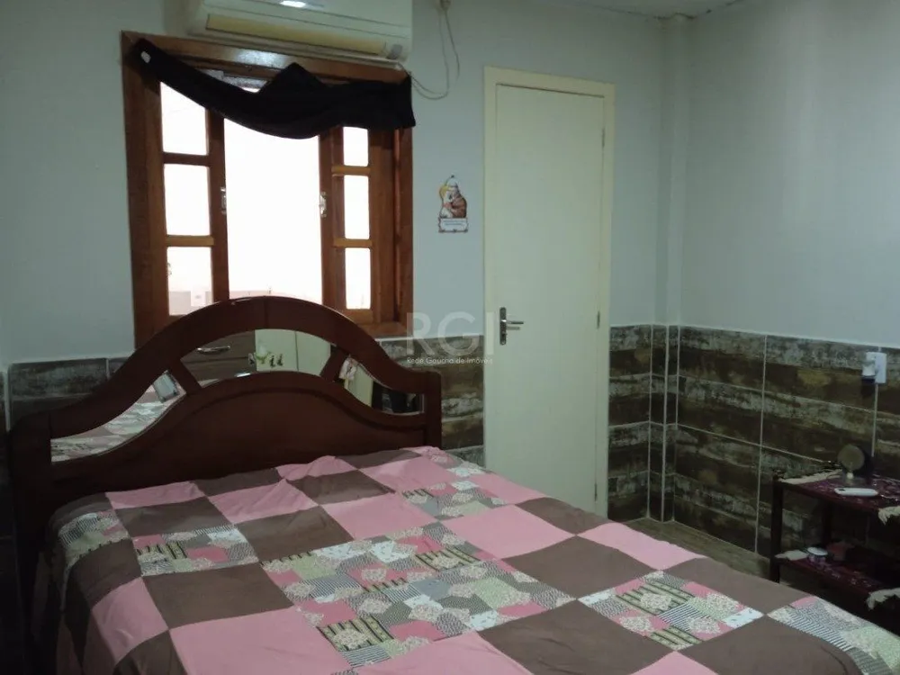 Casa, 3 quartos, 357 m² - Foto 6