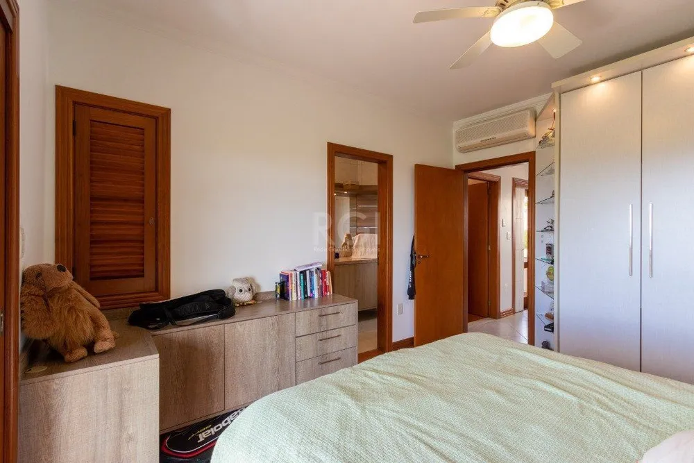 Casa, 3 quartos, 357 m² - Foto 4