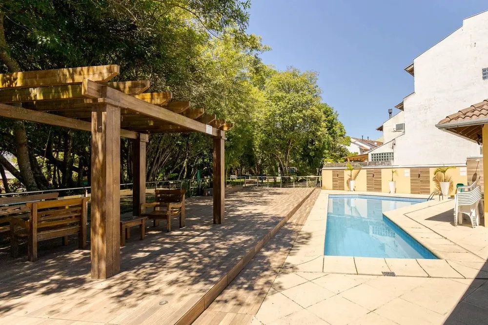 Terreno, 5 m² - Foto 1