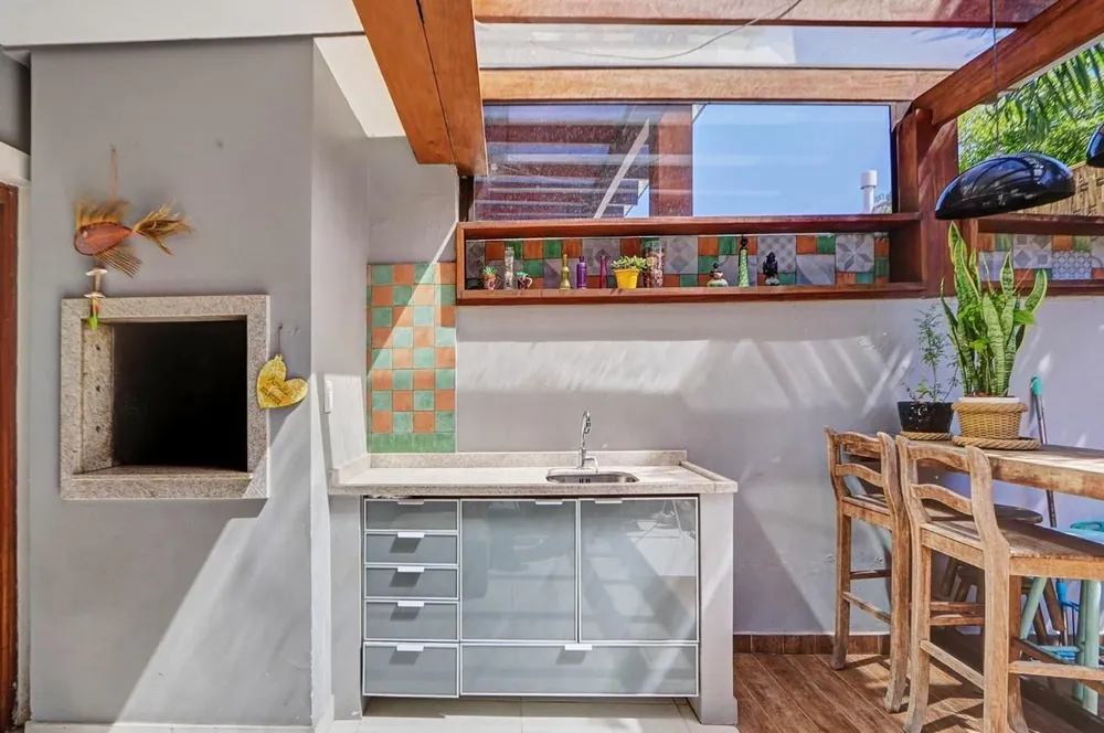 Terreno, 5 m² - Foto 3