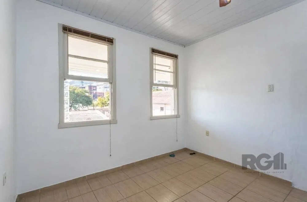 Apartamento, 3 quartos, 60 m² - Foto 2