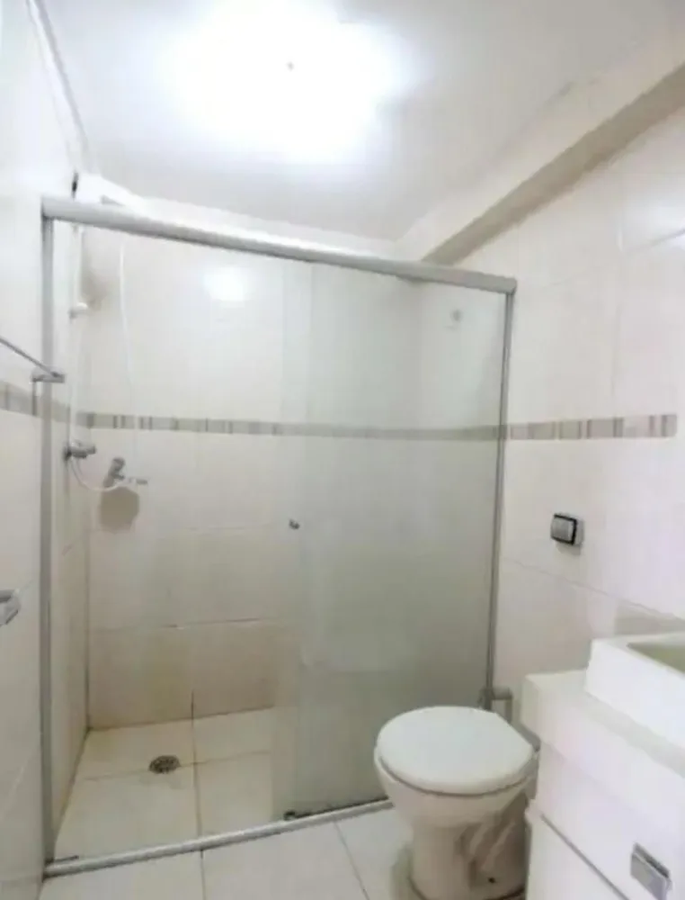 Apartamento, 1 quarto, 46 m² - Foto 9