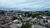 Terreno, 766 m² - Foto 3