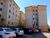 Apartamento, 2 quartos, 41 m² - Foto 5