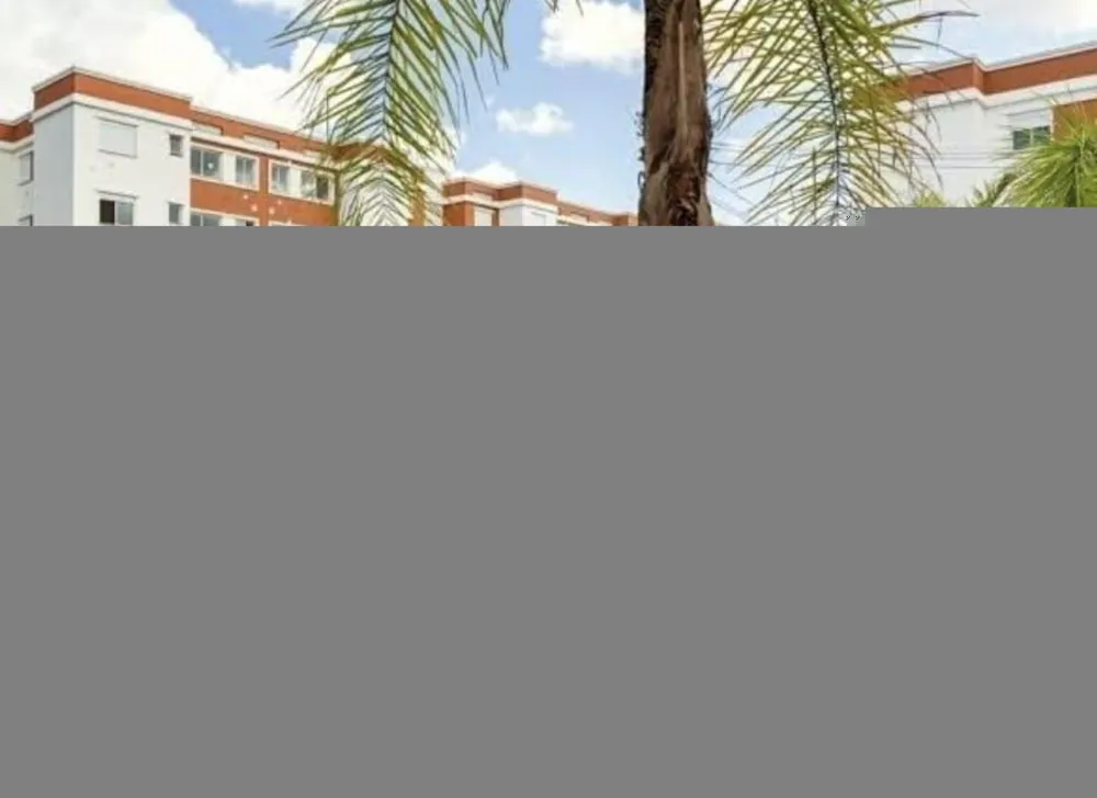 Casa, 3 quartos, 91 m² - Foto 1