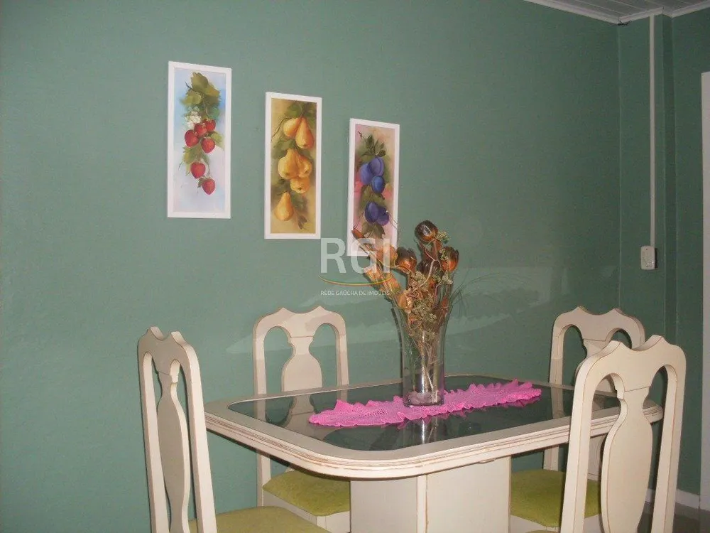 Apartamento, 1 quarto, 31 m² - Foto 1