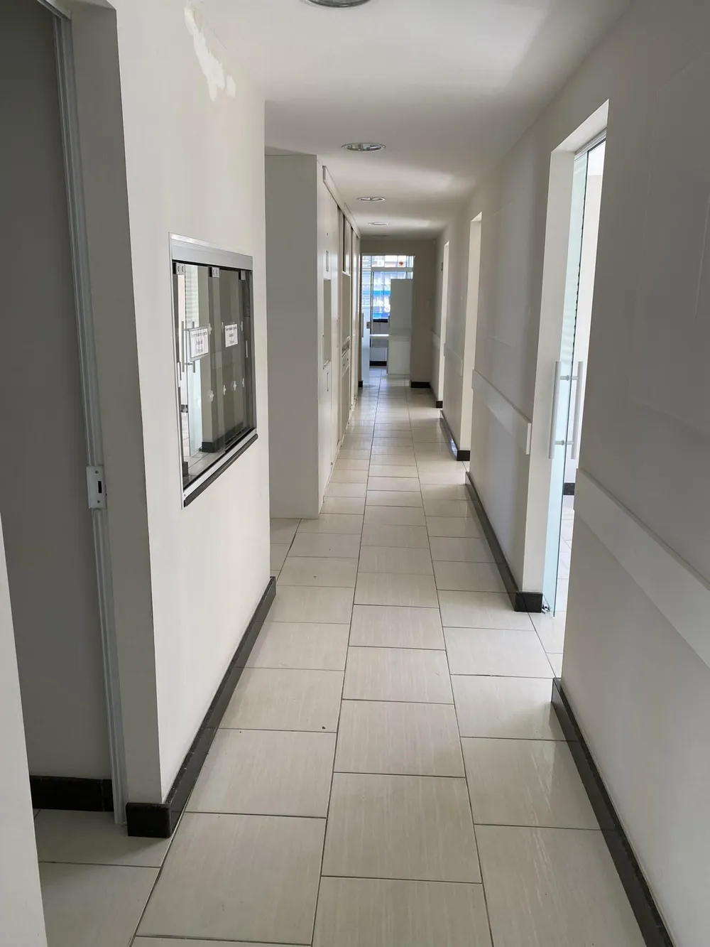 Casa, 4 quartos, 166 m² - Foto 2
