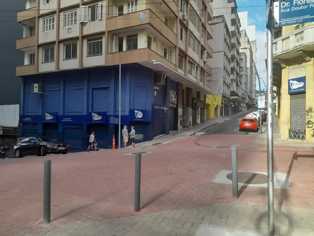 Apartamento, 3 quartos, 83 m² - Foto 1