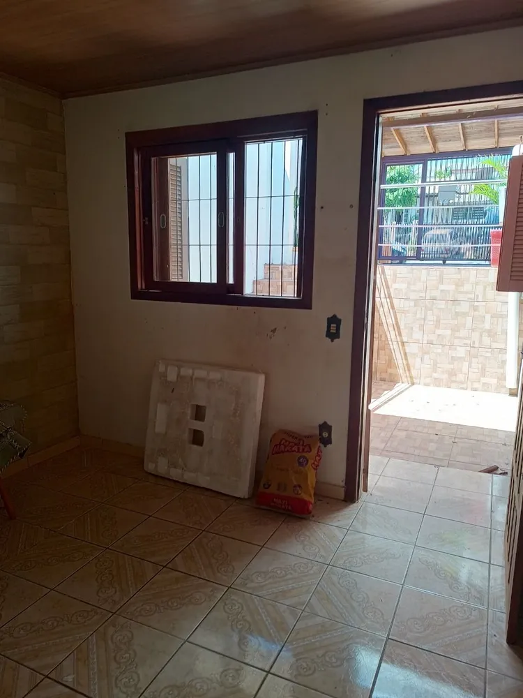 Casa, 3 quartos, 161 m² - Foto 3