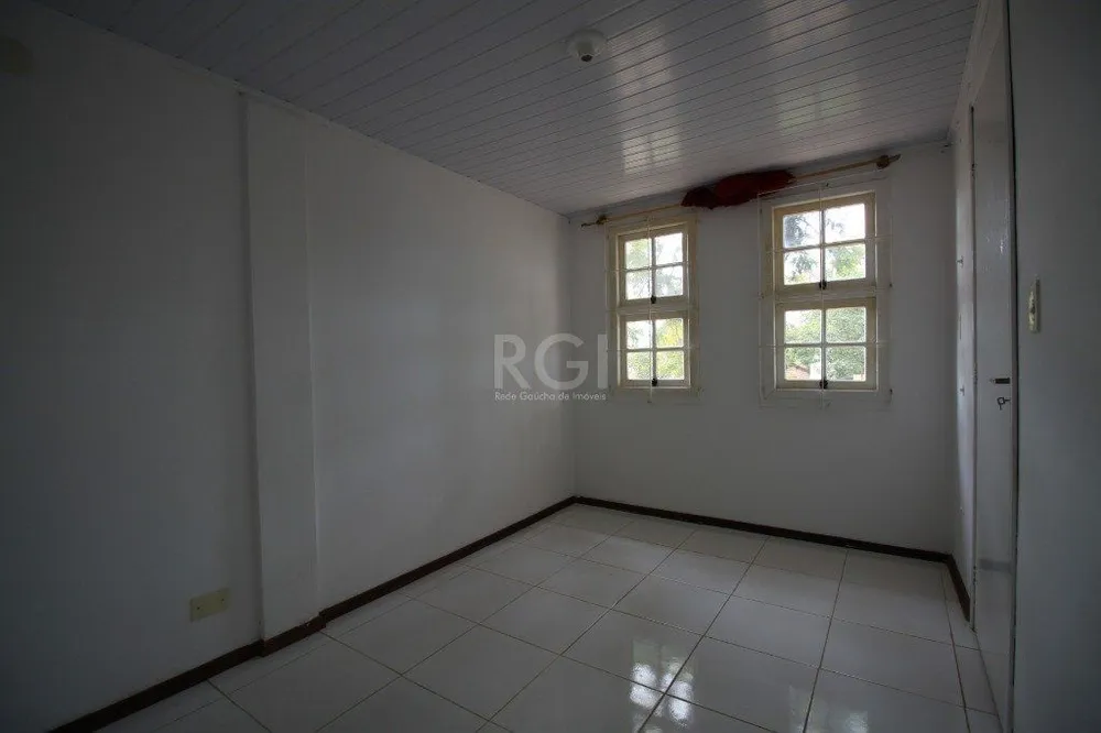 Casa, 3 quartos, 161 m² - Foto 4