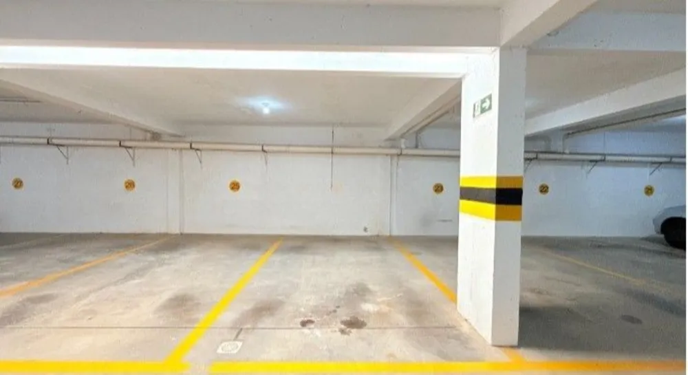 Casa, 3 quartos, 161 m² - Foto 7