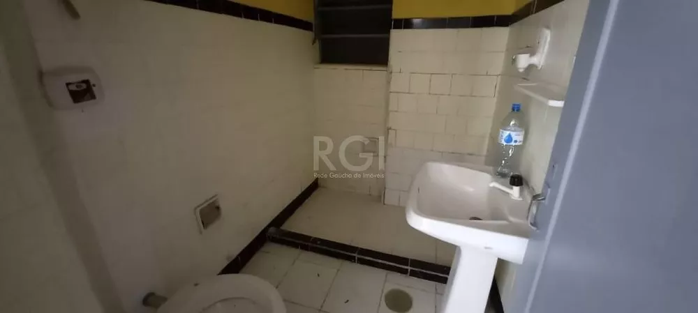 Apartamento à venda com 1 quarto, 67m² - Foto 4