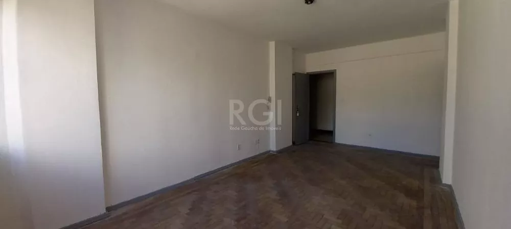 Apartamento à venda com 1 quarto, 67m² - Foto 3