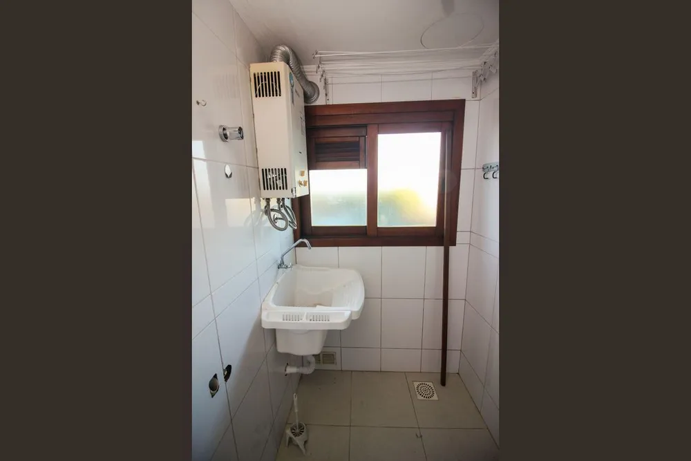 Apartamento, 2 quartos, 92 m² - Foto 1