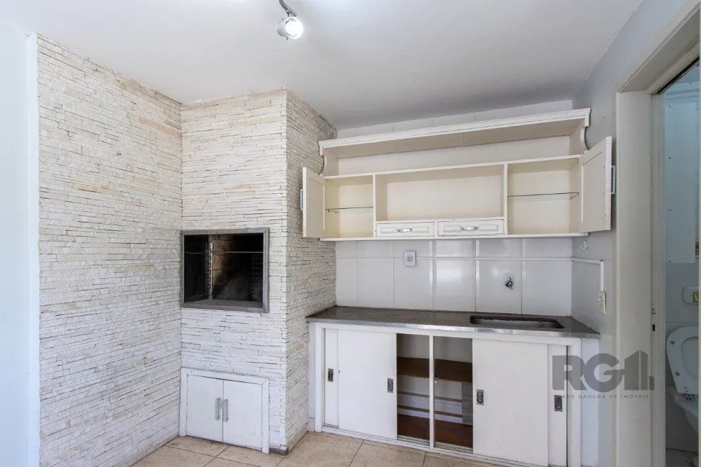 Apartamento, 2 quartos, 92 m² - Foto 5