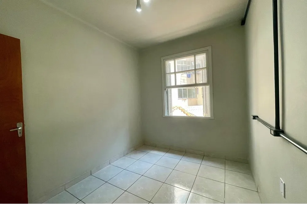 Apartamento, 2 quartos, 49 m² - Foto 7