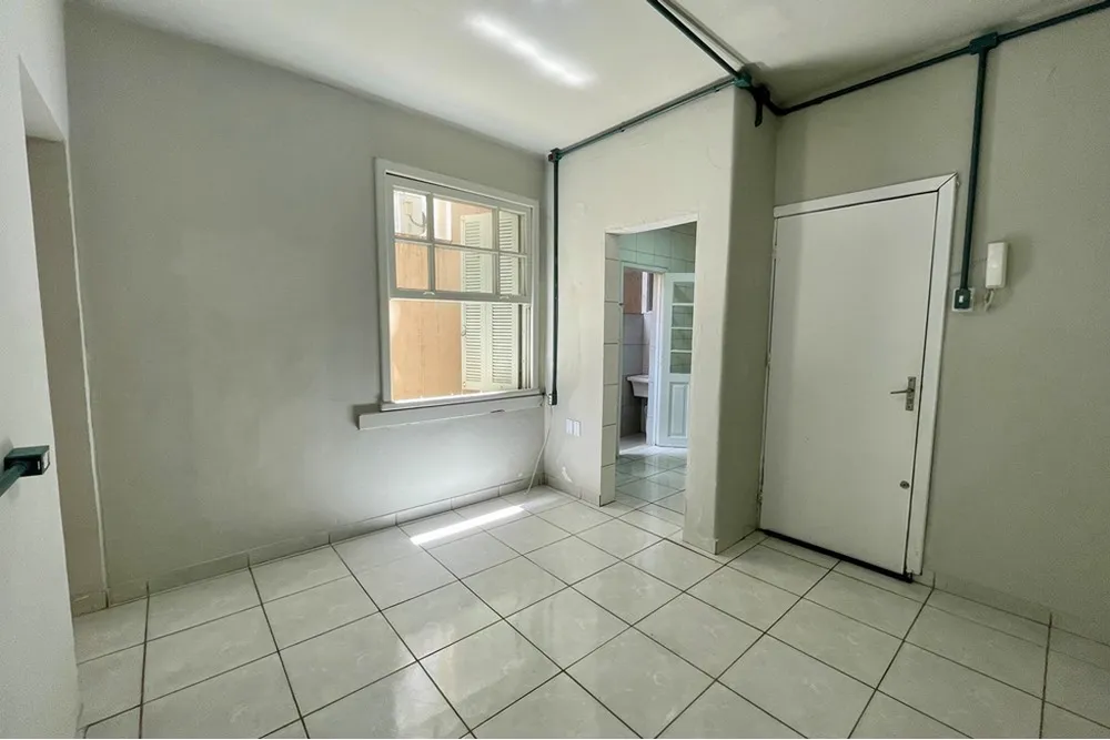 Apartamento, 2 quartos, 49 m² - Foto 2