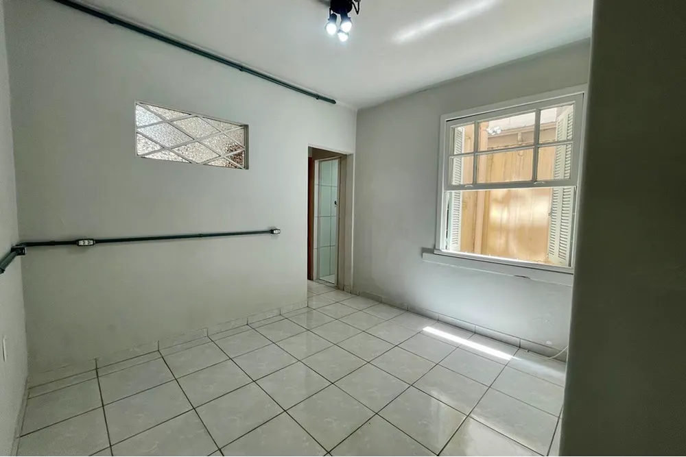 Apartamento, 2 quartos, 49 m² - Foto 2