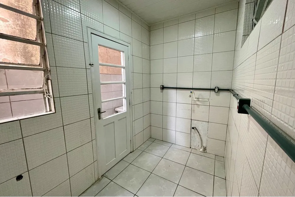 Apartamento, 2 quartos, 49 m² - Foto 4