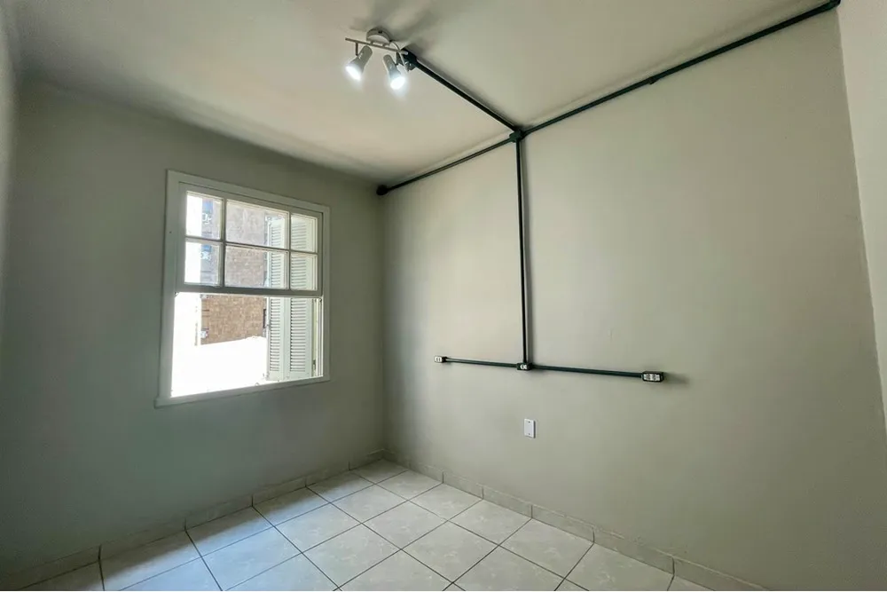 Apartamento, 2 quartos, 49 m² - Foto 3