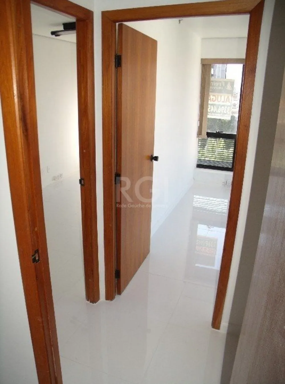 Casa, 3 quartos, 179 m² - Foto 1