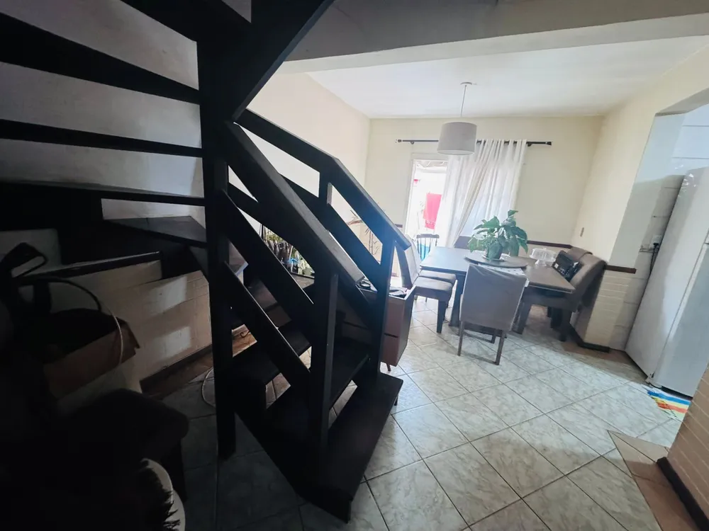 Casa, 3 quartos, 179 m² - Foto 5