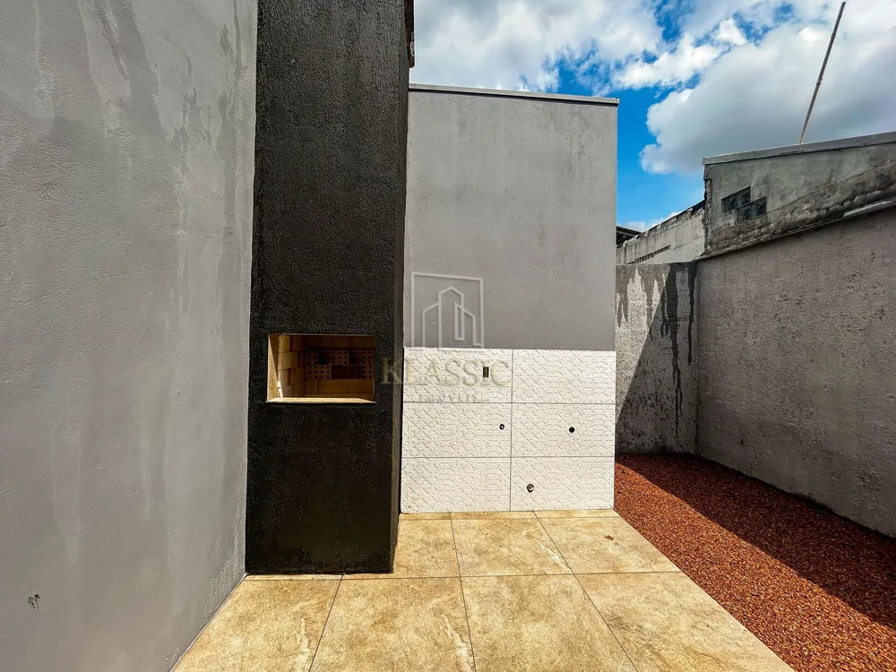 Apartamento, 2 quartos, 48 m² - Foto 7