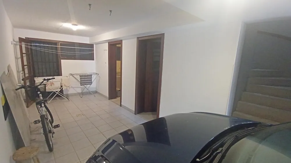 Apartamento, 2 quartos, 48 m² - Foto 8