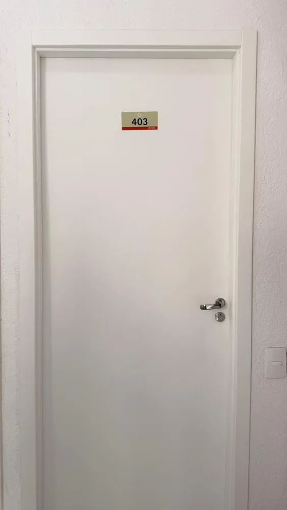 Apartamento, 2 quartos, 40 m² - Foto 4