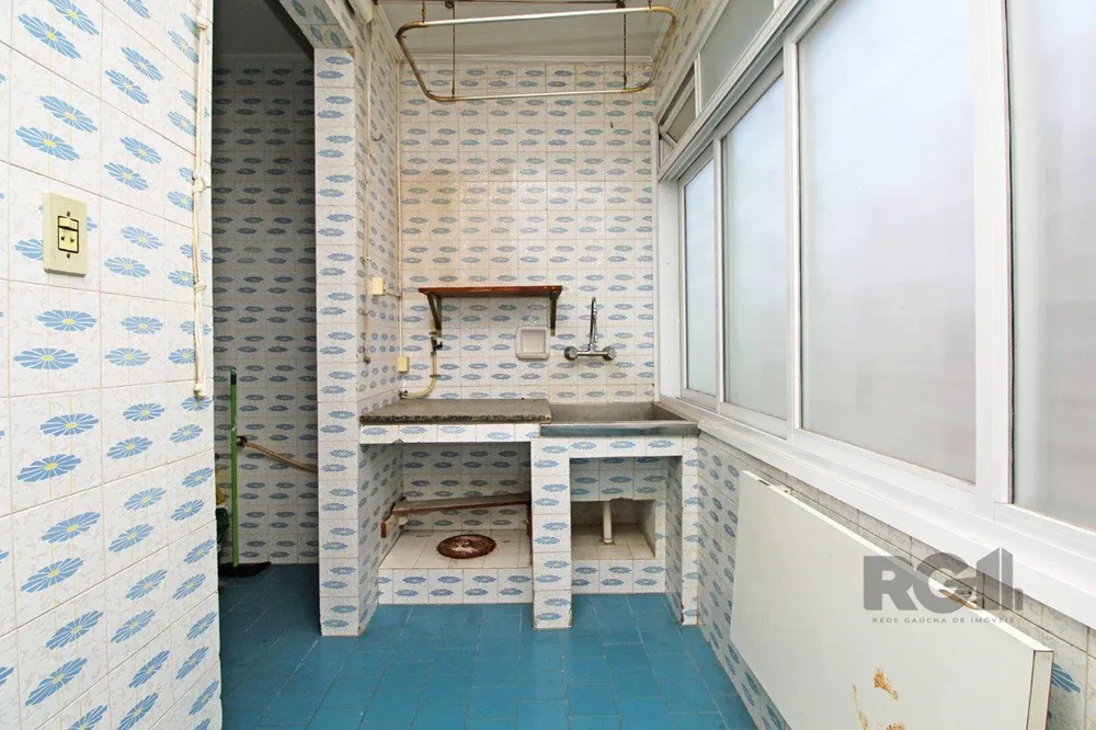Apartamento, 3 quartos, 108 m² - Foto 6