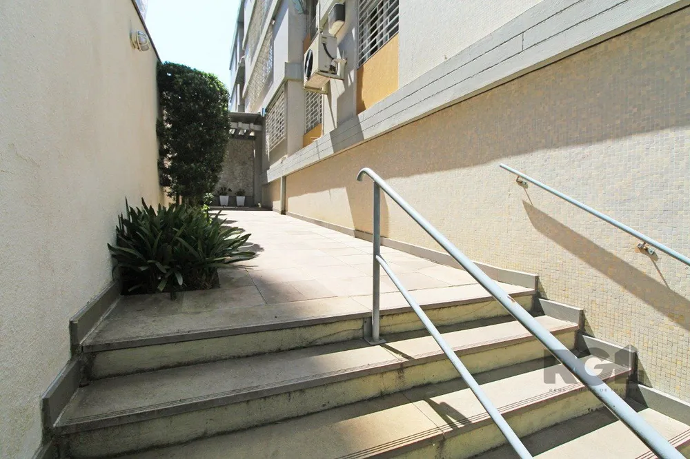 Apartamento, 3 quartos, 108 m² - Foto 2