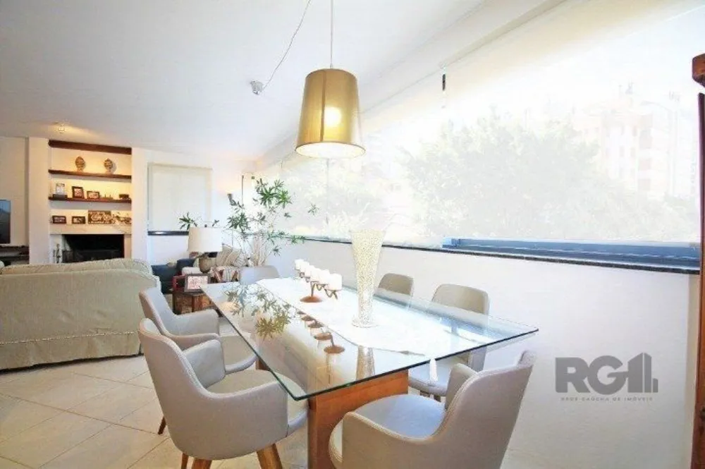 Casa, 3 quartos, 111 m² - Foto 3