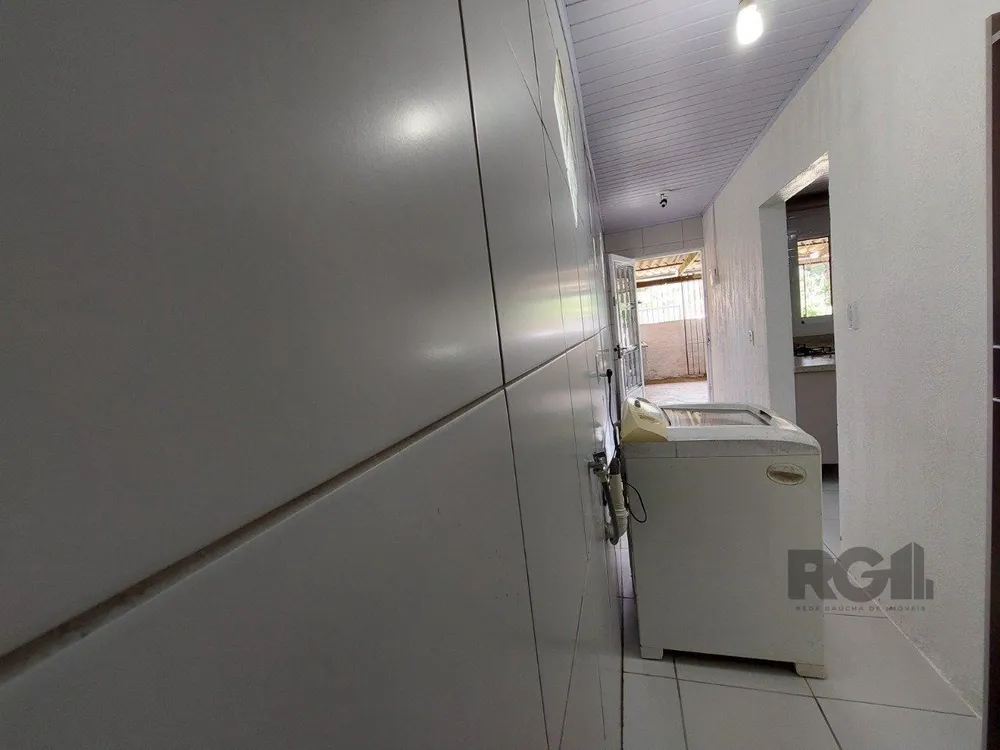 Casa, 3 quartos, 111 m² - Foto 4