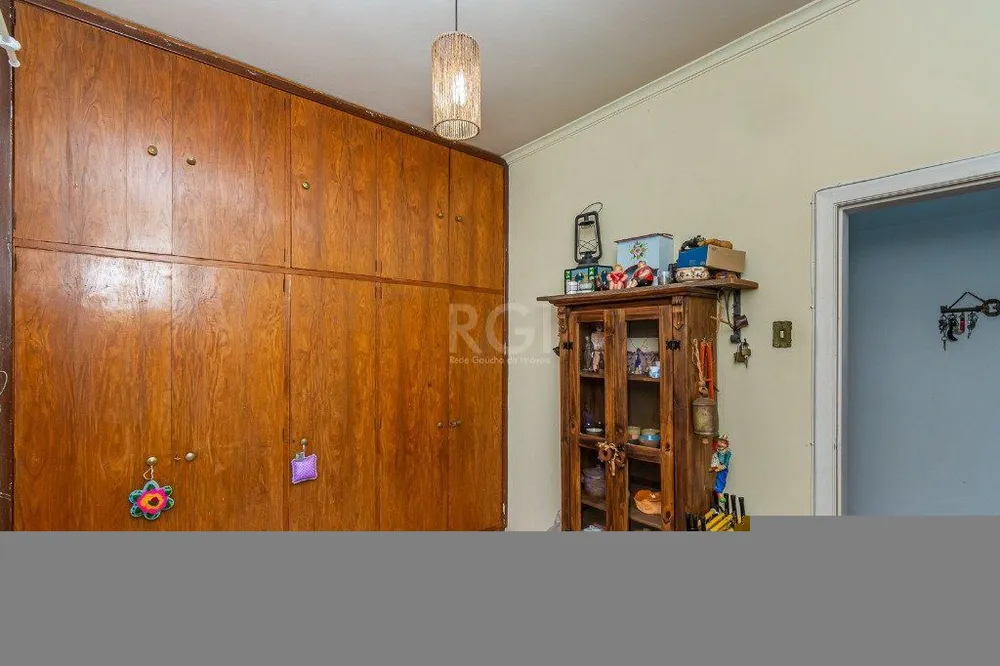 Casa, 3 quartos, 155 m² - Foto 1
