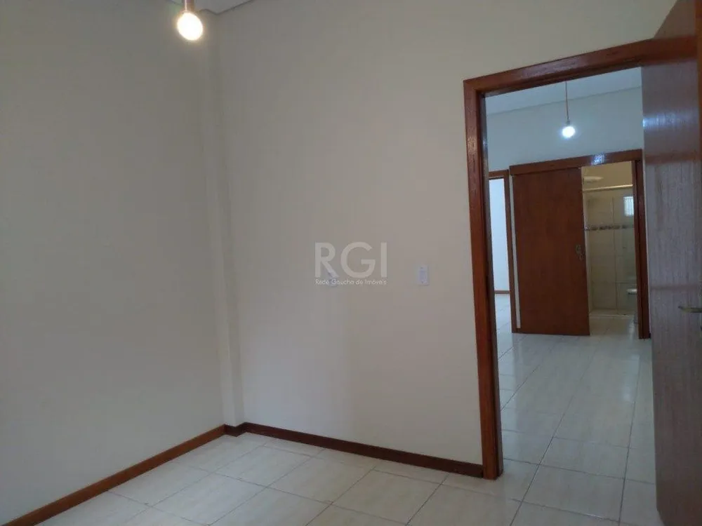 Apartamento, 4 quartos, 99 m² - Foto 5
