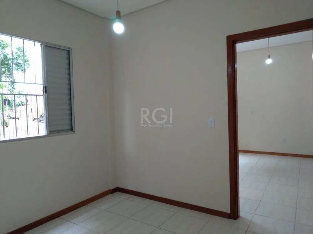 Apartamento, 4 quartos, 101 m² - Foto 8