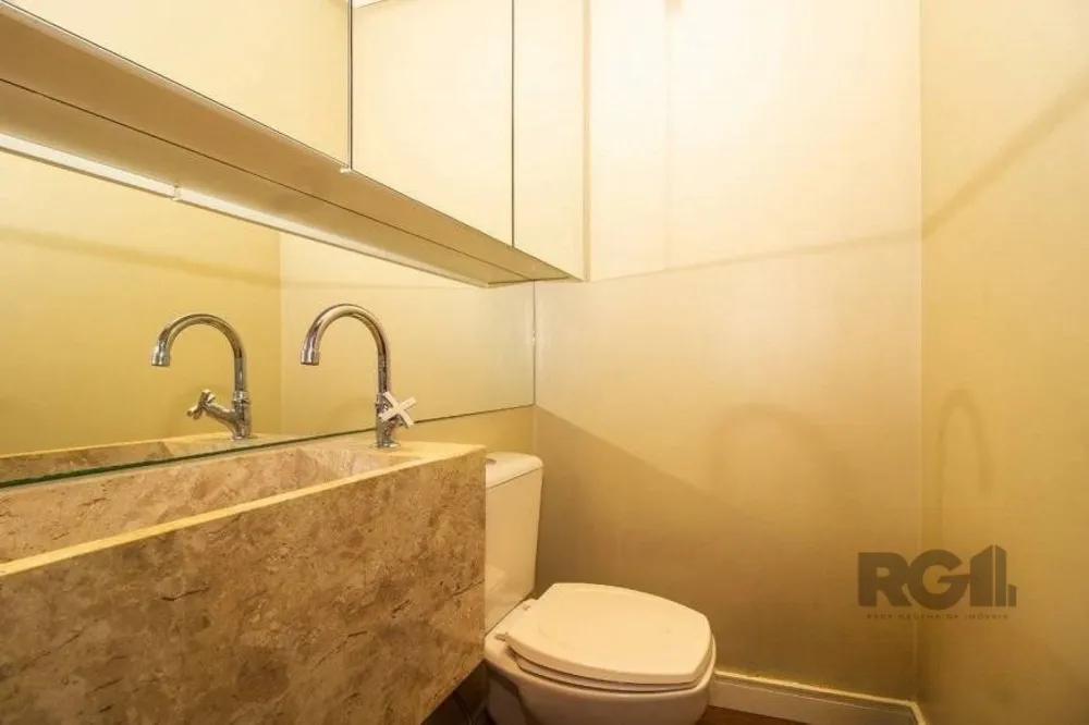 Sala-Conjunto, 38 m² - Foto 3