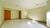 Sala-Conjunto, 38 m² - Foto 3