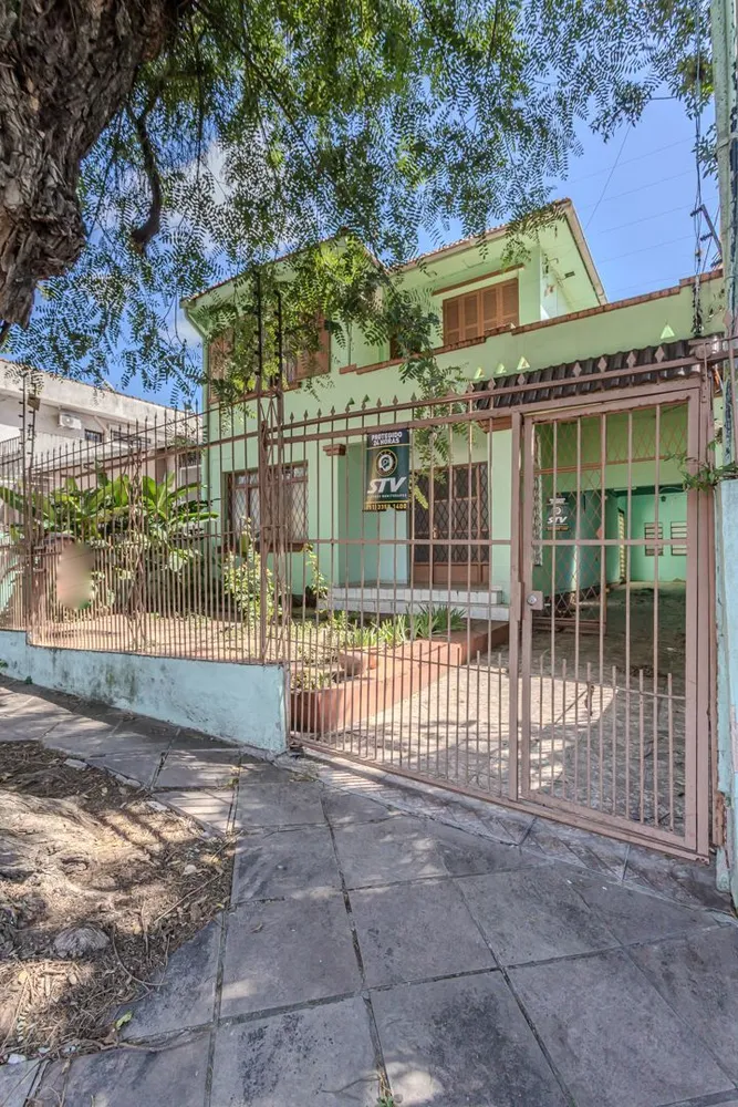 Casa, 5 quartos, 252 m² - Foto 7