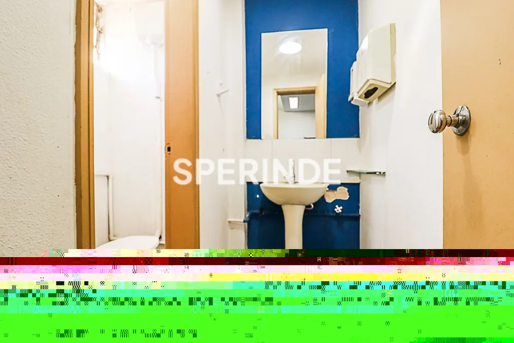 Terreno, 2159 m² - Foto 1