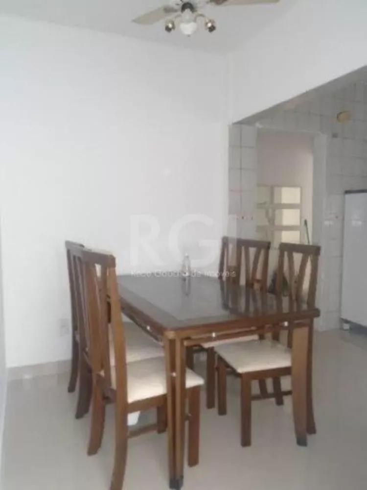 Apartamento à venda com 2 quartos, 73m² - Foto 3