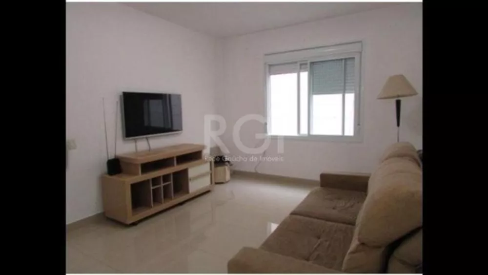 Apartamento à venda com 2 quartos, 73m² - Foto 4