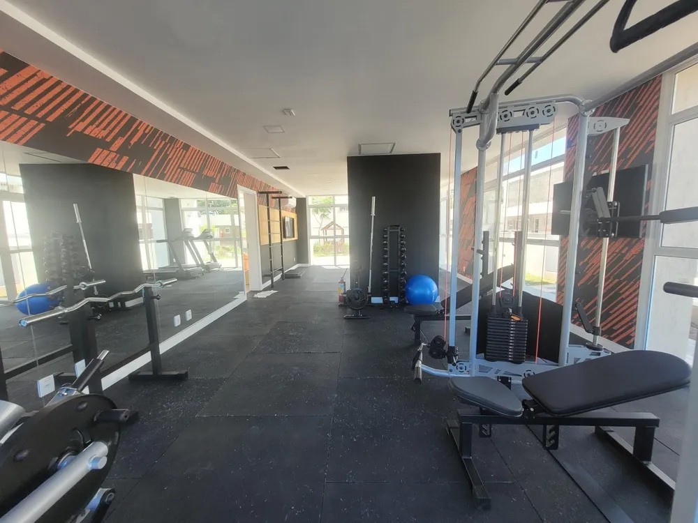 Apartamento, 3 quartos, 75 m² - Foto 5