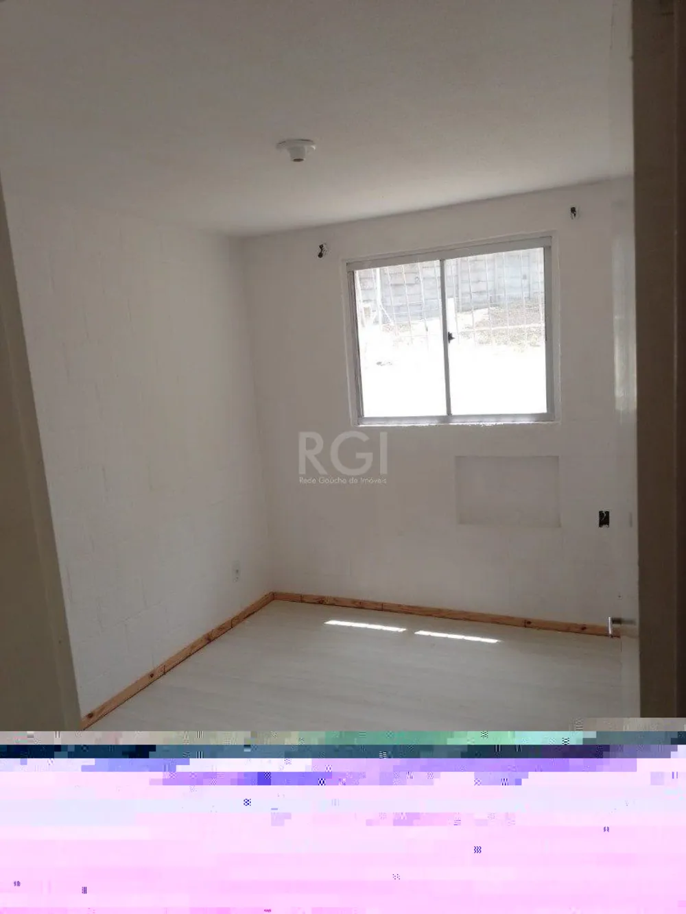 Apartamento, 3 quartos, 75 m² - Foto 4
