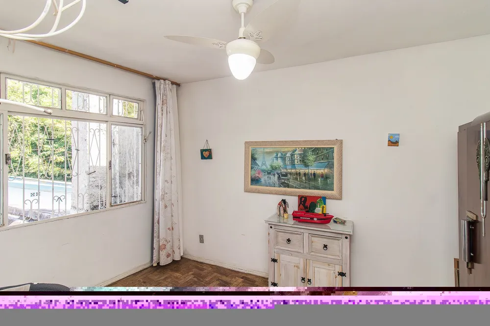 Apartamento, 1 quarto, 29 m² - Foto 6