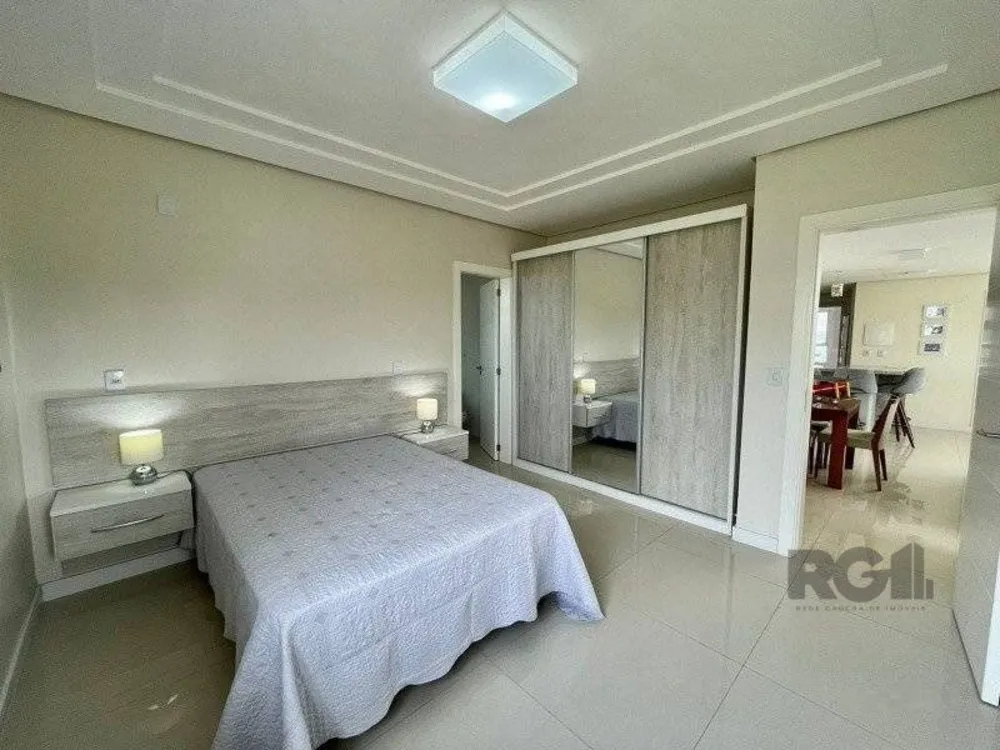 Casa, 3 quartos, 103 m² - Foto 8