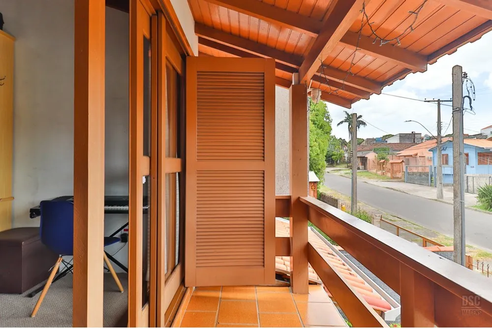 Casa, 2 quartos, 167 m² - Foto 3