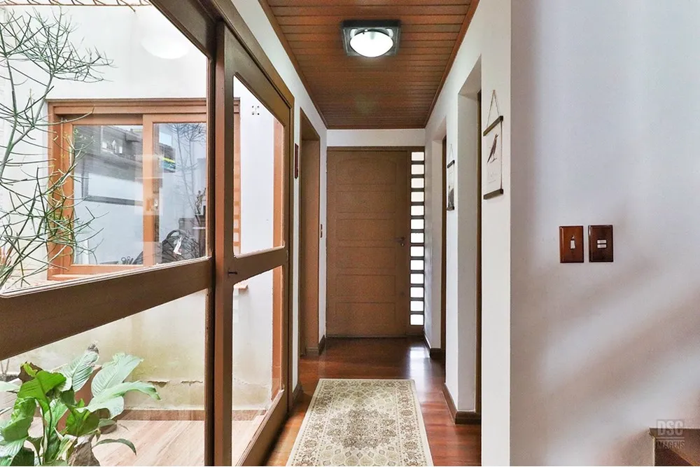 Casa, 2 quartos, 167 m² - Foto 5
