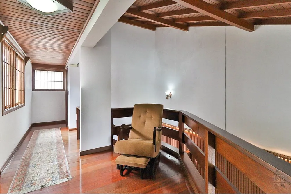 Casa, 2 quartos, 167 m² - Foto 1